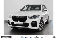 BMW X5 din 2022 cu 96.297 km - oferta BMW114754 - foto 1