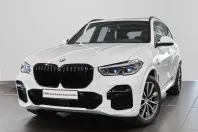 BMW X5 din 2022 cu 96.297 km - oferta BMW114754 - foto 2