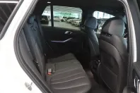 BMW X5 din 2022 cu 96.297 km - oferta BMW114754 - foto 8