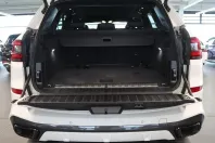 BMW X5 din 2022 cu 96.297 km - oferta BMW114754 - foto 9