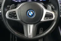 BMW X5 din 2022 cu 96.297 km - oferta BMW114754 - foto 11