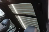 BMW X5 din 2022 cu 96.297 km - oferta BMW114754 - foto 15