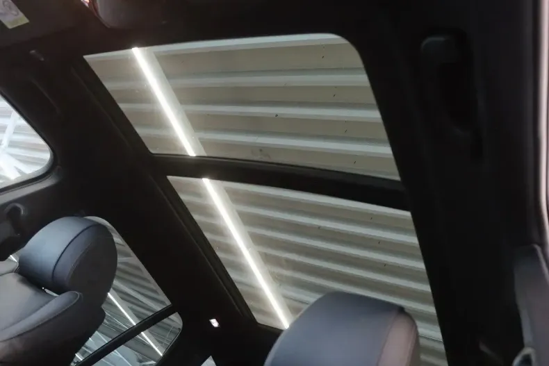 BMW X5 din 2022 cu 96.297 km - oferta BMW114754 - foto 15