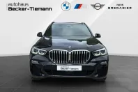 BMW X5 din 2020 cu 94.414 km - oferta BMW114755 - foto 2