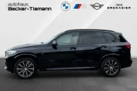 BMW X5 din 2020 cu 94.414 km - oferta BMW114755 - foto 3