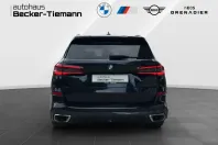 BMW X5 din 2020 cu 94.414 km - oferta BMW114755 - foto 5
