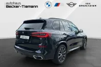 BMW X5 din 2020 cu 94.414 km - oferta BMW114755 - foto 6