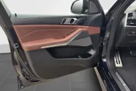 BMW X5 din 2020 cu 94.414 km - oferta BMW114755 - foto 9