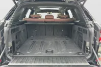 BMW X5 din 2020 cu 94.414 km - oferta BMW114755 - foto 12
