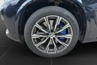 BMW X5 din 2020 cu 94.414 km - oferta BMW114755 - foto 14