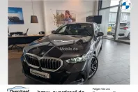 BMW 550 din 2024 cu 12.999 km - oferta BMW114758 - foto 1