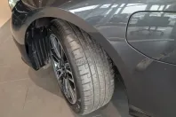 BMW 550 din 2024 cu 12.999 km - oferta BMW114758 - foto 2