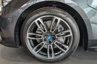 BMW 550 din 2024 cu 12.999 km - oferta BMW114758 - foto 3