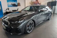 BMW 550 din 2024 cu 12.999 km - oferta BMW114758 - foto 4