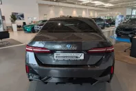 BMW 550 din 2024 cu 12.999 km - oferta BMW114758 - foto 6