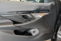 BMW 550 din 2024 cu 12.999 km - oferta BMW114758 - foto 9