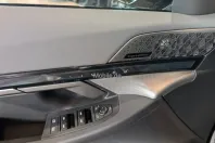 BMW 550 din 2024 cu 12.999 km - oferta BMW114758 - foto 10