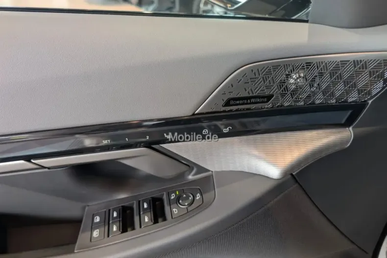 BMW 550 din 2024 cu 12.999 km - oferta BMW114758 - foto 10