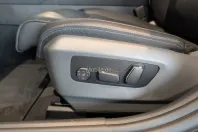 BMW 550 din 2024 cu 12.999 km - oferta BMW114758 - foto 12