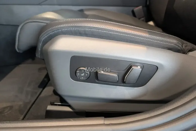 BMW 550 din 2024 cu 12.999 km - oferta BMW114758 - foto 12