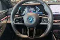 BMW 550 din 2024 cu 12.999 km - oferta BMW114758 - foto 15