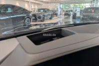 BMW 550 din 2024 cu 12.999 km - oferta BMW114758 - foto 18