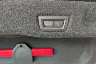 BMW 550 din 2024 cu 12.999 km - oferta BMW114758 - foto 20