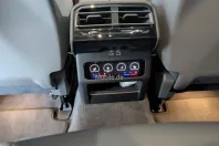 BMW 550 din 2024 cu 12.999 km - oferta BMW114758 - foto 22