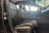 BMW 550 din 2024 cu 12.999 km - oferta BMW114758 - foto 23