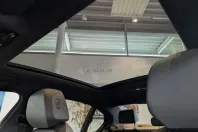 BMW 550 din 2024 cu 12.999 km - oferta BMW114758 - foto 25