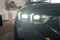 BMW 550 din 2024 cu 12.999 km - oferta BMW114758 - foto 27