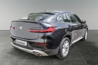 BMW X4 din 2022 cu 20.098 km - oferta BMW114759 - foto 3