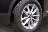 BMW X4 din 2022 cu 20.098 km - oferta BMW114759 - foto 4