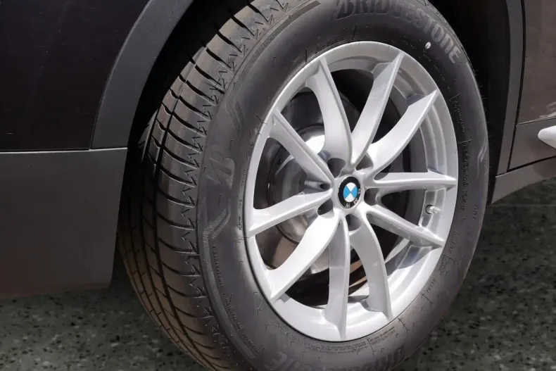 BMW X4 din 2022 cu 20.098 km - oferta BMW114759 - foto 4