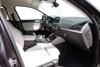 BMW X4 din 2022 cu 20.098 km - oferta BMW114759 - foto 5