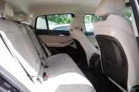 BMW X4 din 2022 cu 20.098 km - oferta BMW114759 - foto 6