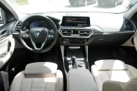 BMW X4 din 2022 cu 20.098 km - oferta BMW114759 - foto 7