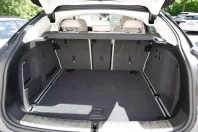 BMW X4 din 2022 cu 20.098 km - oferta BMW114759 - foto 8