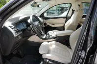 BMW X4 din 2022 cu 20.098 km - oferta BMW114759 - foto 9