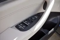 BMW X4 din 2022 cu 20.098 km - oferta BMW114759 - foto 10