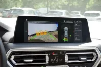 BMW X4 din 2022 cu 20.098 km - oferta BMW114759 - foto 11