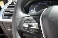 BMW X4 din 2022 cu 20.098 km - oferta BMW114759 - foto 15