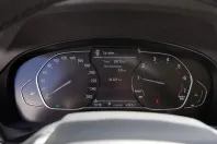 BMW X4 din 2022 cu 20.098 km - oferta BMW114759 - foto 16