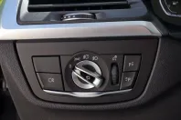 BMW X4 din 2022 cu 20.098 km - oferta BMW114759 - foto 17