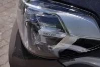 BMW X4 din 2022 cu 20.098 km - oferta BMW114759 - foto 18