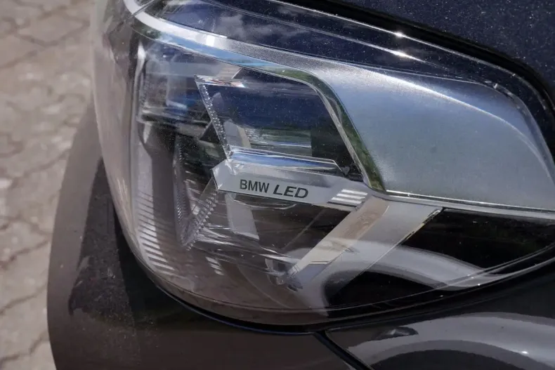 BMW X4 din 2022 cu 20.098 km - oferta BMW114759 - foto 18