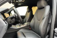 BMW X5 din 2022 cu 90.000 km - oferta BMW114760 - foto 5