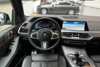 BMW X5 din 2022 cu 90.000 km - oferta BMW114760 - foto 9