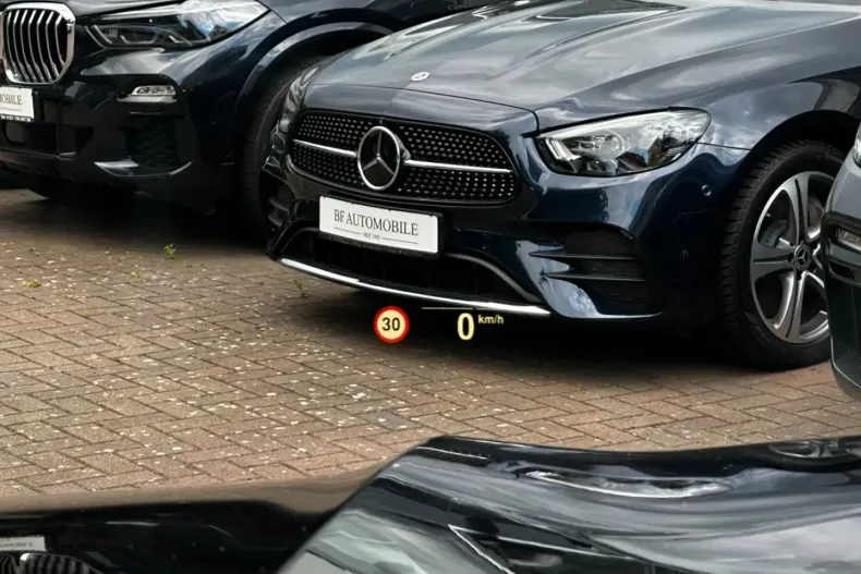 BMW X5 din 2022 cu 90.000 km - oferta BMW114760 - foto 10