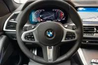 BMW X5 din 2022 cu 90.000 km - oferta BMW114760 - foto 11
